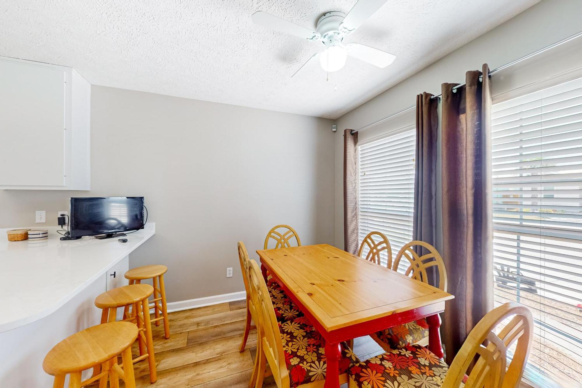 Rose Lane Holiday home Panama City Beach
