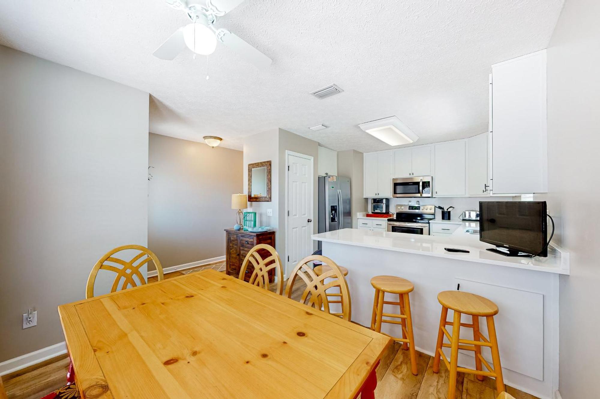 Rose Lane Holiday home Panama City Beach