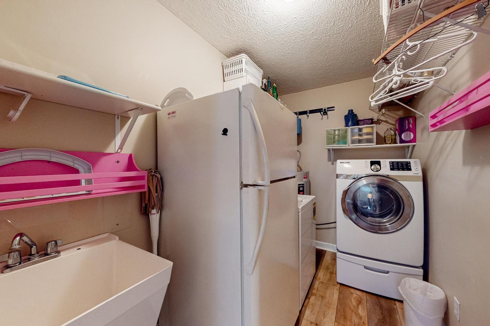 Holiday home Rose Lane Panama City Beach